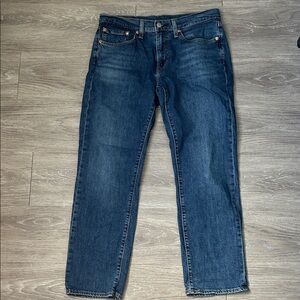 Men’s Levi’s